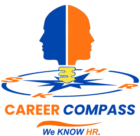 Career Compass