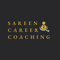 Sareen Career Coaching